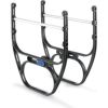 Thule 100017 Pack n Pedal Side Frames