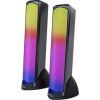 Tracer 47529 Sigma USB BT RGB