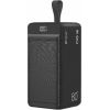 Tracer 47519 Vouge-8 80000mAh Power Bank