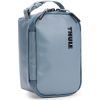 Thule 5217 Chasm small gear cube pond gray