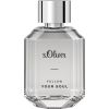 S. Oliver s.Oliver Follow Your Soul Men EDT spray 30ml