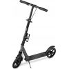 Hulajnoga miejska Spokey CITY FLOW PRO