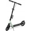 Hulajnoga miejska Spokey CITY FLOW PRO