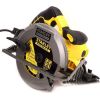 Pilarka tarczowa Stanley PILARKA  TARCZOWA 1650W 190 MM (1 SZT)