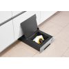 Ritter BVC 10 (940010)