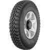 General Tire Super All Grip 7.50/31R16 112N