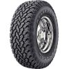 General Tire Grabber AT2 265/75R16 121R