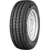 Semperit Van-Life 175/65R14 90T