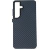 Swissten MagStick Shell Aizsargapvalks priekš Samsung Galaxy S24 FE 5G