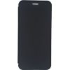 Evelatus Samsung  A33 5G Book Case Black