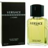 Versace L`Homme EDT Tester