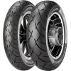 180/65B16 Metzeler ME 888 MARATHON ULTRA 81H TL CRUISING Rear Reinf