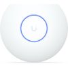 Ubiquiti U7 Lite 4300 Mbit/s White Power over Ethernet (PoE)