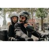 Motorbike Intercom PLUS BOOM Sena 3SPLUS-B-10 Bluetooth 4.1 400M