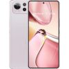 ASUS Zenfone 12 Ultra 16/512GB Sakura White