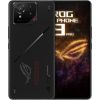 ASUS ROG Phone 9 Pro 5G 16/512GB Phantom Black