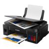 Canon PIXMA G2410 Inkjet A4 4800 x 1200 DPI 8.8 ppm