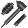 Multistyler / zestaw do pielęgnacji włosów 3w1 MAESTRO MR-230