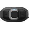 Sena FreenConn FX Pro V2 EU MESH motorcycle intercom