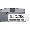 MSI SUPRIM GeForce RTX5080 16G SOC NVIDIA GeForce RTX 5080 16 GB GDDR7
