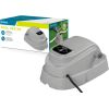 Water Heater for the Bestway Swimming Pool 58259