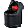 Akumulatoru adapteris Bosch BA 18-12 Professional; 12/18 V