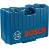 Lādētājs Bosch VARTA Charger; 2x1,2V AA
