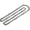 Zāģa ķēde Bosch F016800647; 3,8''; 40 cm; 1,1 mm