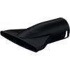 Pūtēja piederums Bosch F016800659