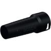 Pūtēja piederums Bosch F016800658