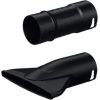 Piederumu komplekts Bosch F016800657