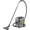 Sausās tīrīšanas putekļsūcējs Karcher T 15/1