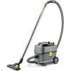 Sausās tīrīšanas putekļsūcējs Karcher T 10/1