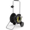 Laistīšanas šļaukas ratiņi Karcher HT 3