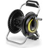 Dārza šļūtenes turētājs Karcher HR 4