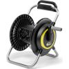 Dārza šļūtenes turētājs Karcher HR 3