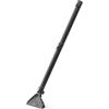 Sūkšanas uzgalis Karcher 2.863-376.0