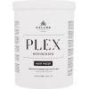 Kallos Plex / Bond Builder Hair Mask 1000ml