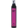 Kallos Prestige 300ml