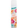 Batiste Floral 200ml