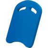 Beco Kickboard KICK-BOARD, two handgrips 9690