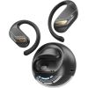 TWS Vention OpenBeat O12 NBUB0 headphones (black)