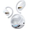 TWS Vention OpenBeat O12 NBUW0 Headphones (White)