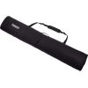 Thule 5177 Roundtrip Snowboard Bag 165cm Black
