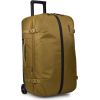 Thule 5227 Aion Wheeled Duffel  Bag 70cm Nutria