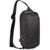 Thule 5291 Tact Sling 8L Black