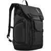Thule 5289 Subterra Backpack 25L Dark Shadow