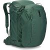Thule 5314 Landmark 60L Unisex Travel Pack Hazy Green