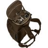 Thule 5313 Landmark 60L Unisex Travel Pack Deep Khaki