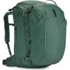 Thule 5316 Landmark 60L Womens Travel Pack Hazy Green